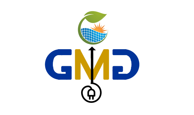 CloudGestión, el programa de facturación fácil para la pequeña empresa y el autónomo. Por Código con Sentido